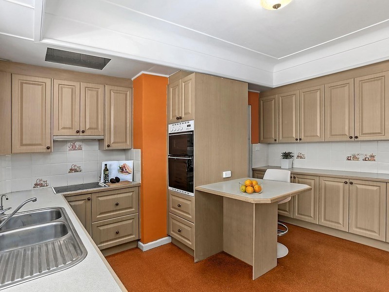 1A Church Street, Blakehurst NSW 2221