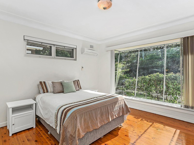 1A Church Street, Blakehurst NSW 2221