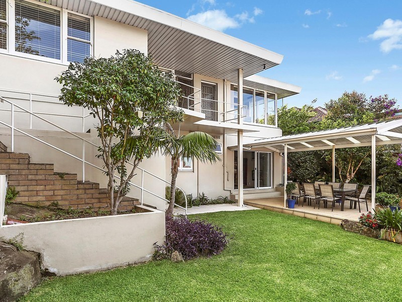 1A Church Street, Blakehurst NSW 2221