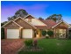 8 Lawler Street, Panania NSW 2213