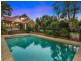 8 Lawler Street, Panania NSW 2213