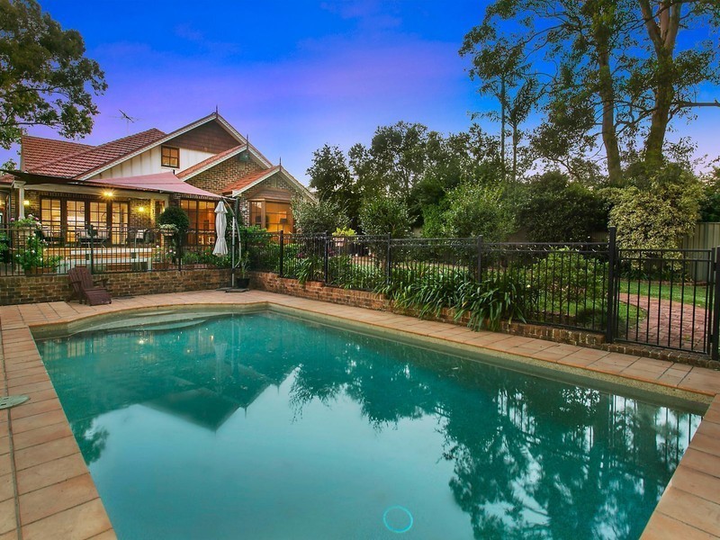 8 Lawler Street, Panania NSW 2213
