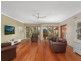 8 Lawler Street, Panania NSW 2213