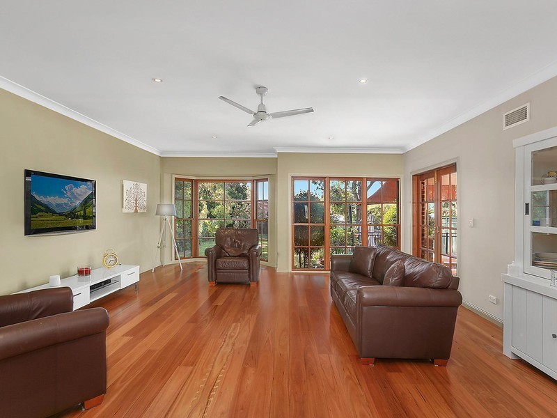 8 Lawler Street, Panania NSW 2213