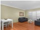 8 Lawler Street, Panania NSW 2213