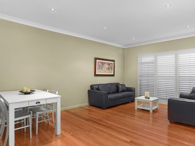 8 Lawler Street, Panania NSW 2213