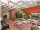 8 Lawler Street, Panania NSW 2213