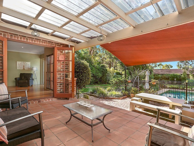 8 Lawler Street, Panania NSW 2213