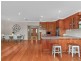 8 Lawler Street, Panania NSW 2213
