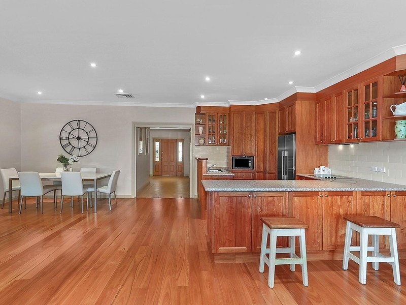 8 Lawler Street, Panania NSW 2213