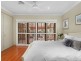 8 Lawler Street, Panania NSW 2213