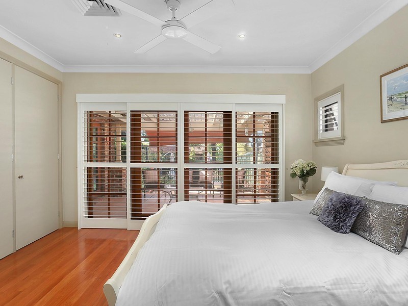 8 Lawler Street, Panania NSW 2213