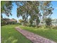8 Lawler Street, Panania NSW 2213