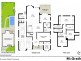 8 Lawler Street, Panania NSW 2213 Floorplan