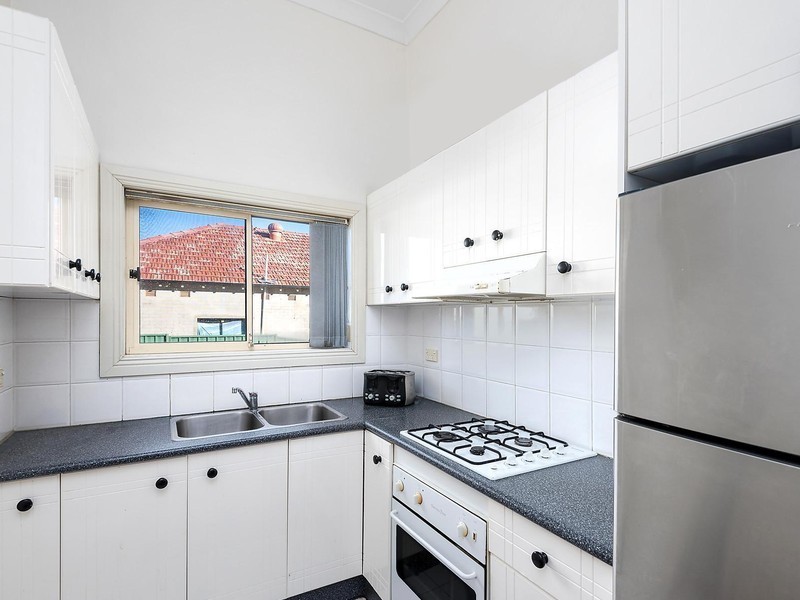 1/84 William Street, Earlwood NSW 2206