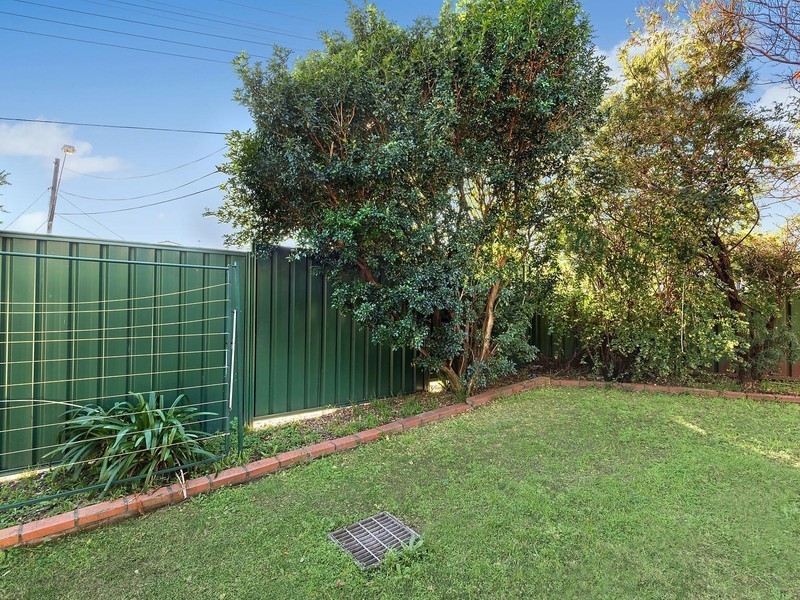 1/84 William Street, Earlwood NSW 2206