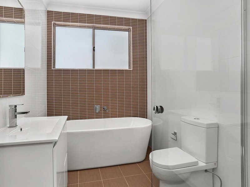 20 Chauvel Avenue, Milperra NSW 2214