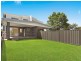 20 Chauvel Avenue, Milperra NSW 2214