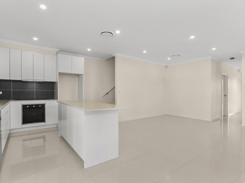 20A Chauvel Avenue, Milperra NSW 2214