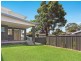 20A Chauvel Avenue, Milperra NSW 2214