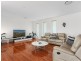 243 Queens Road, Connells Point NSW 2221