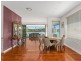 243 Queens Road, Connells Point NSW 2221