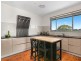243 Queens Road, Connells Point NSW 2221