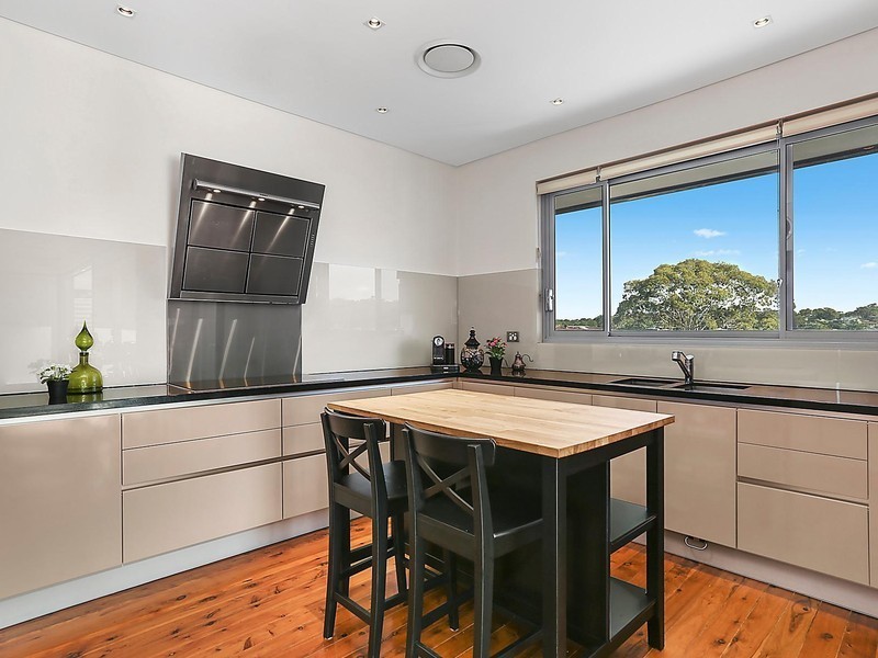 243 Queens Road, Connells Point NSW 2221