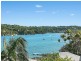 243 Queens Road, Connells Point NSW 2221