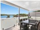 243 Queens Road, Connells Point NSW 2221