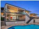243 Queens Road, Connells Point NSW 2221