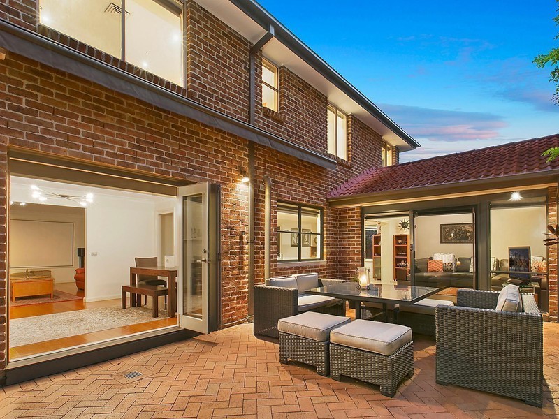 213 Terry Street, Connells Point NSW 2221