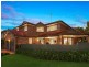 213 Terry Street, Connells Point NSW 2221