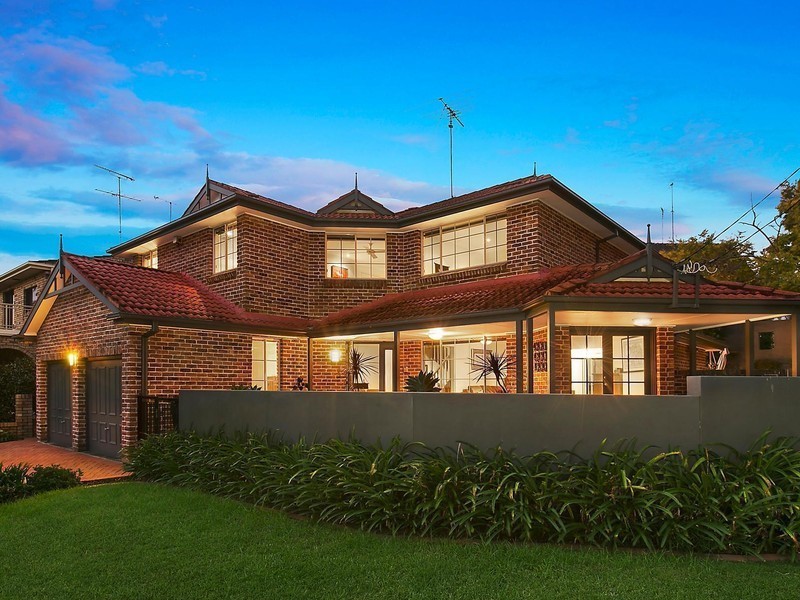 213 Terry Street, Connells Point NSW 2221