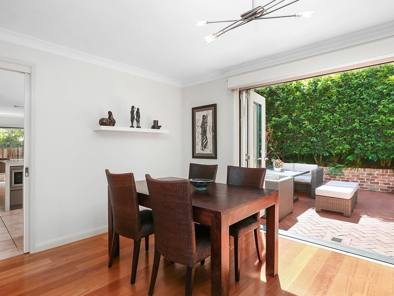 213 Terry Street, Connells Point NSW 2221