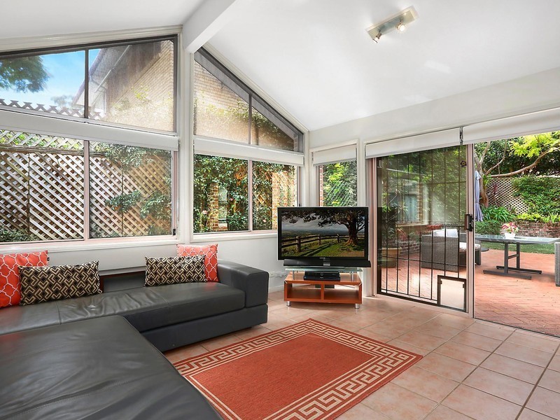 213 Terry Street, Connells Point NSW 2221