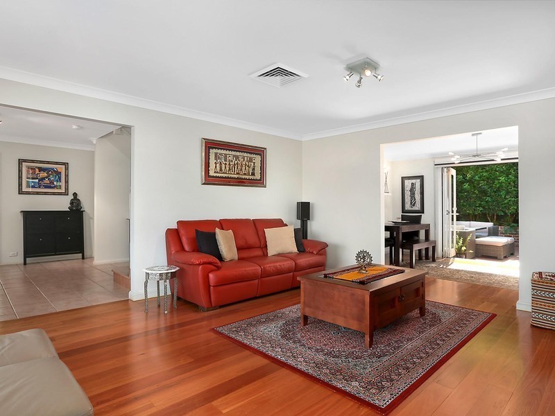 213 Terry Street, Connells Point NSW 2221