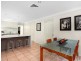 213 Terry Street, Connells Point NSW 2221
