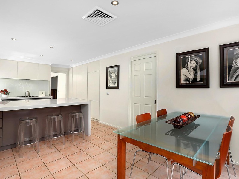 213 Terry Street, Connells Point NSW 2221