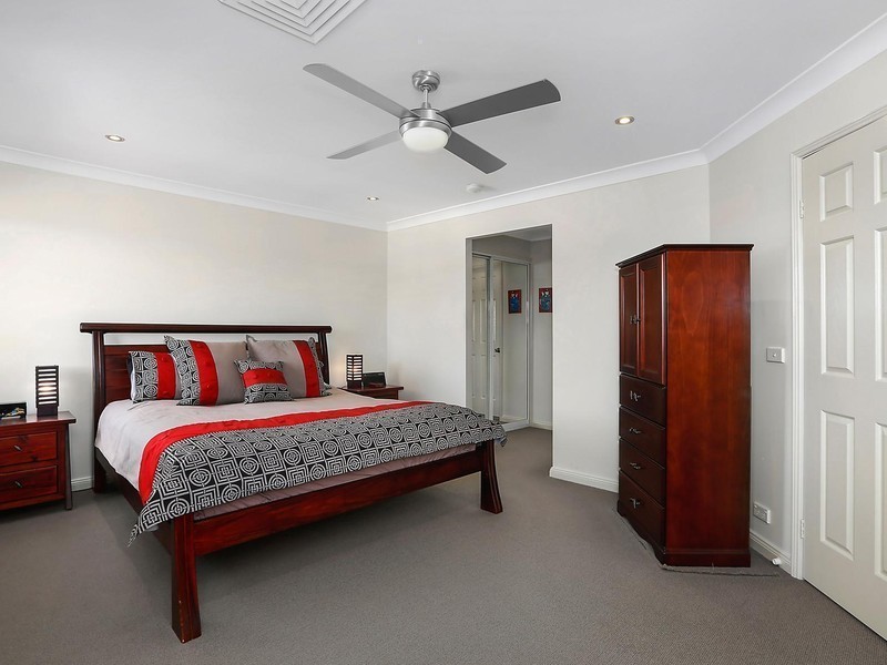 213 Terry Street, Connells Point NSW 2221