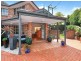 213 Terry Street, Connells Point NSW 2221