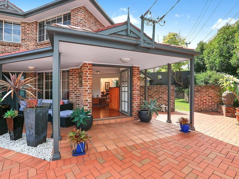 213 Terry Street, Connells Point NSW 2221