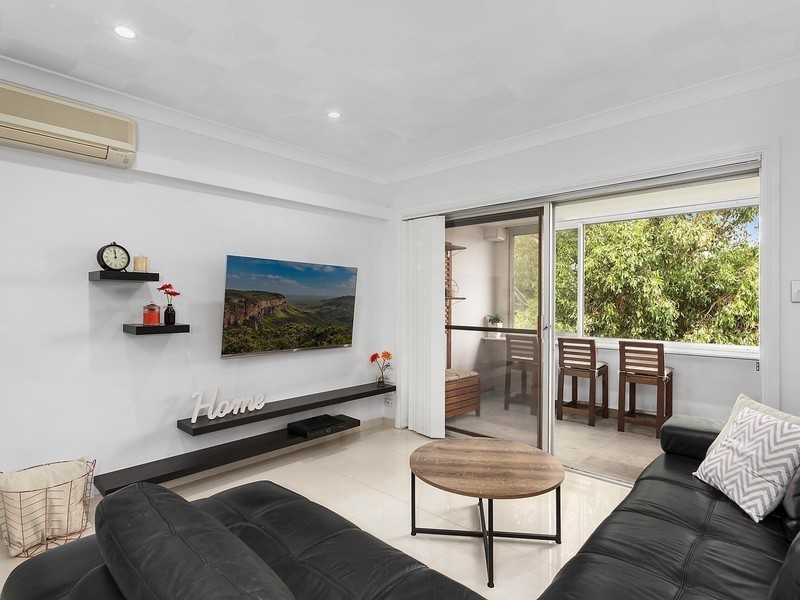 7/252 Lakemba Street, Lakemba NSW 2195