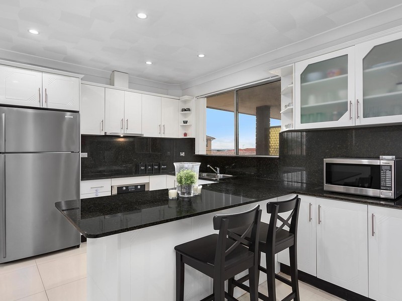 7/252 Lakemba Street, Lakemba NSW 2195