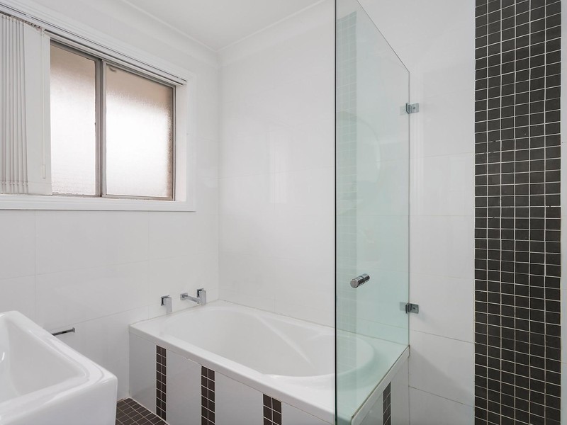 7/252 Lakemba Street, Lakemba NSW 2195