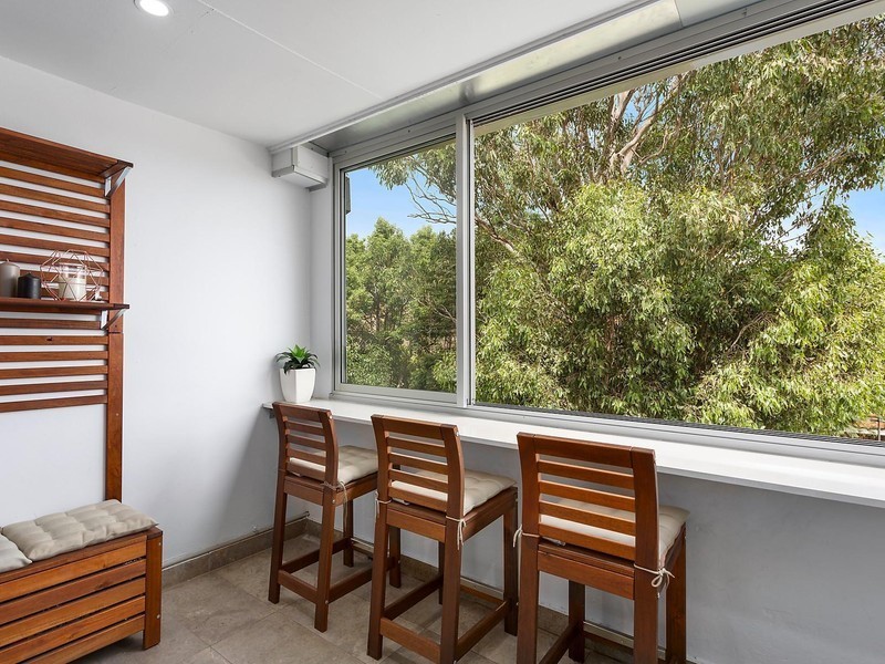 7/252 Lakemba Street, Lakemba NSW 2195