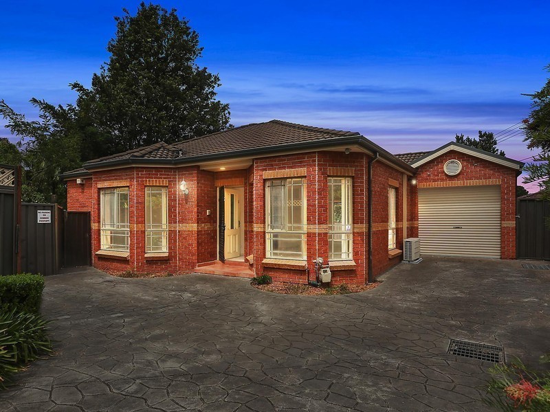 3/75 Alma Road, Padstow NSW 2211