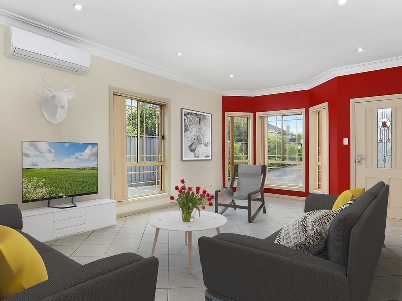 3/75 Alma Road, Padstow NSW 2211