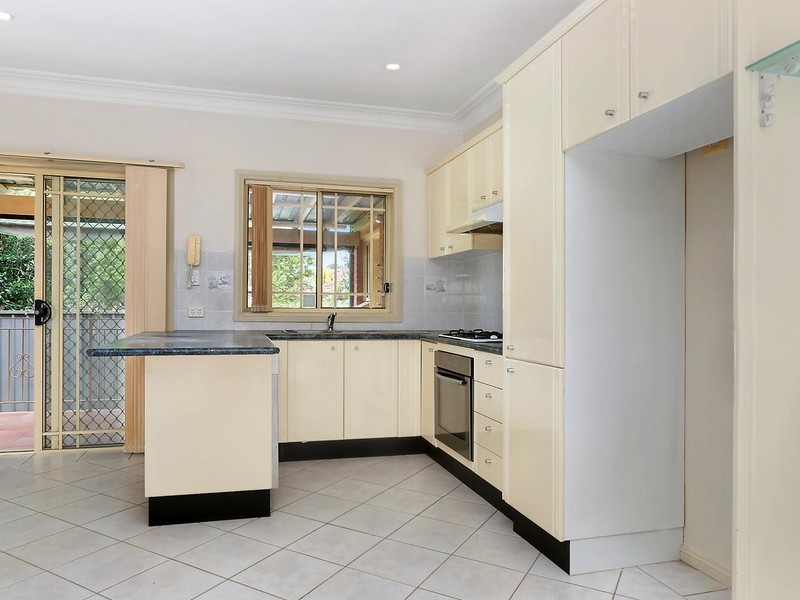 3/75 Alma Road, Padstow NSW 2211