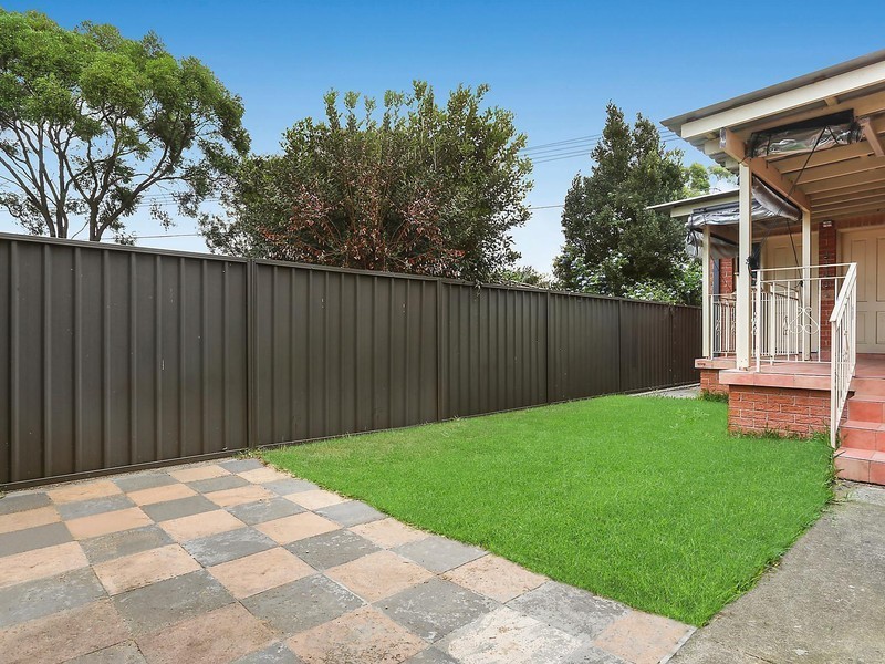 3/75 Alma Road, Padstow NSW 2211